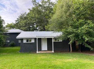 103 Wesley Dr, Enterprise, AL 36330