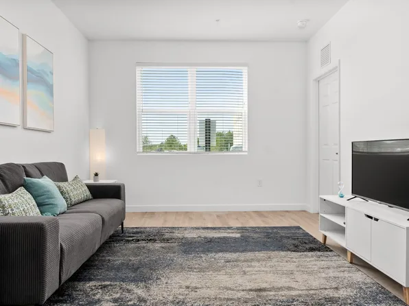 Nottinghill Living Davenport