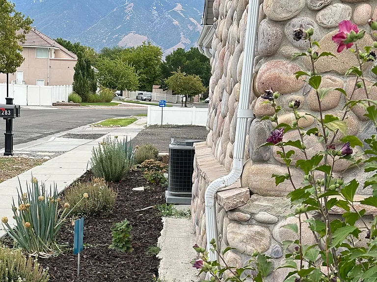 1283 W Sun River Dr — Photo 17