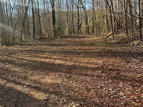 4th image of 0 Collier St SW