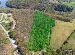 Old Glory Ln, La Follette, TN 37766