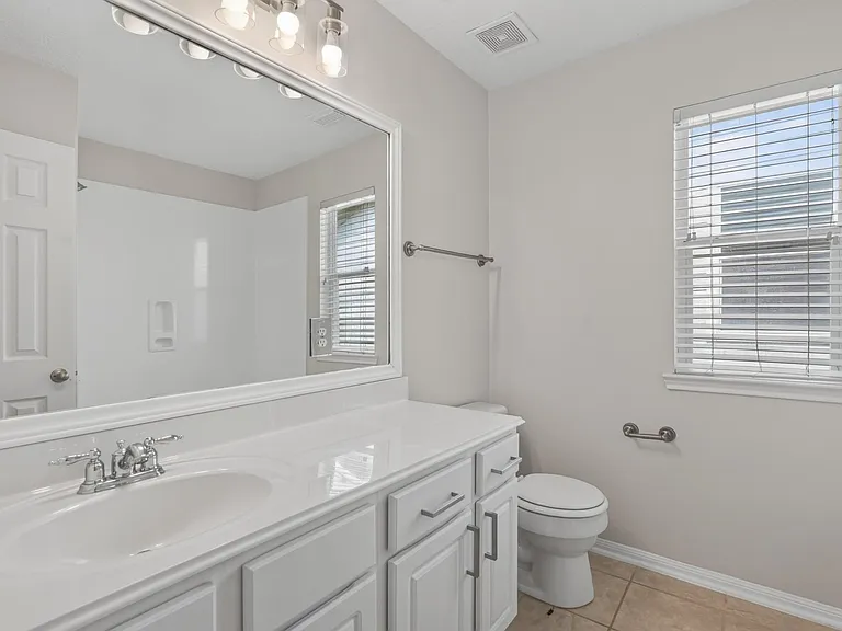 22 Frontera Cir — Photo 20
