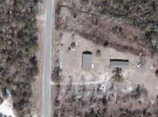 280 Hewett Burton Rd SE, Leland, NC 28451