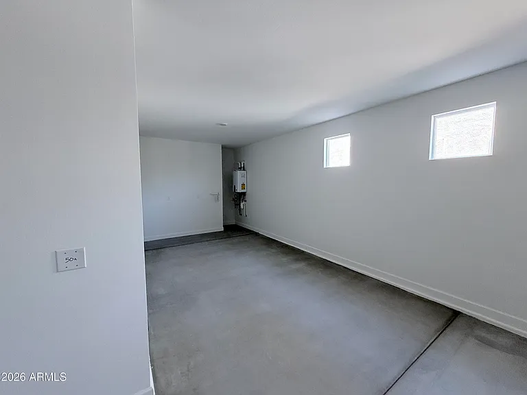 7004 W Buckhorn Trl — Photo 25