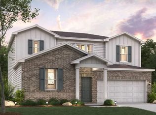 7109 Brushwood Bnd LOT 47, Lithonia, GA 30058