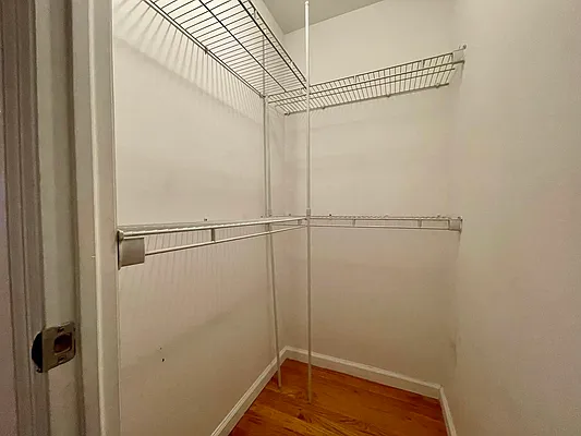 Rented by J Misrahi Realty Corp | media 22