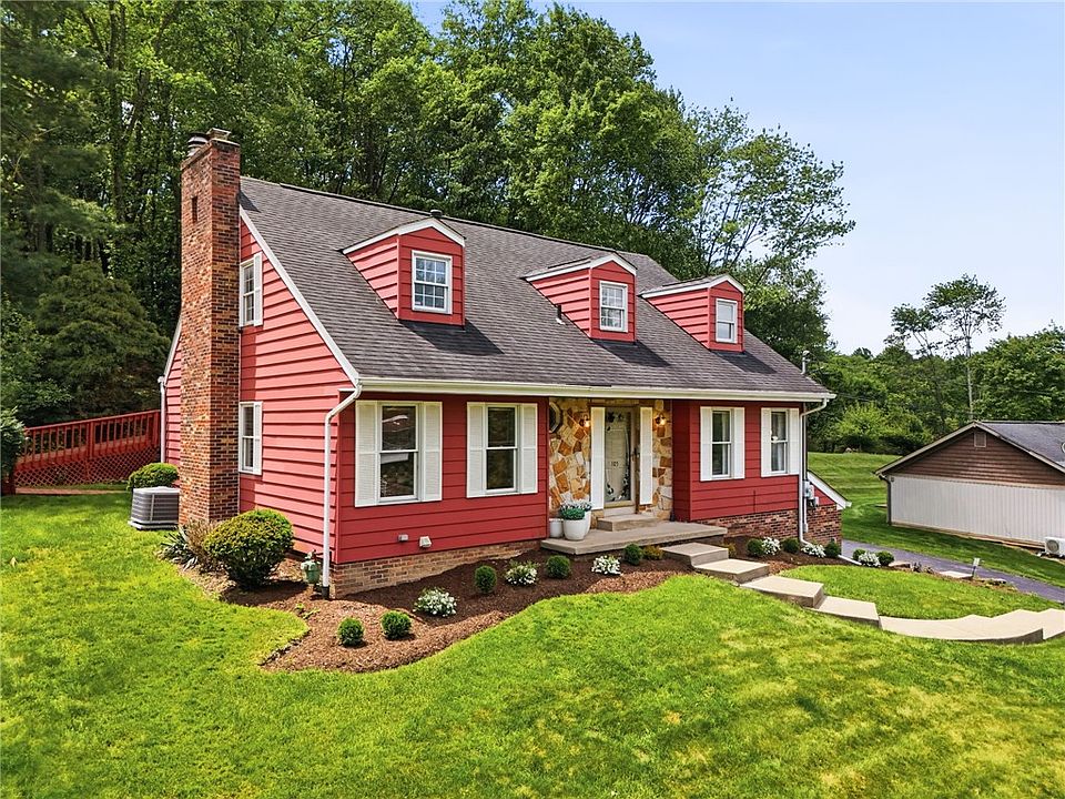 1st image of 105 Windgate Dr