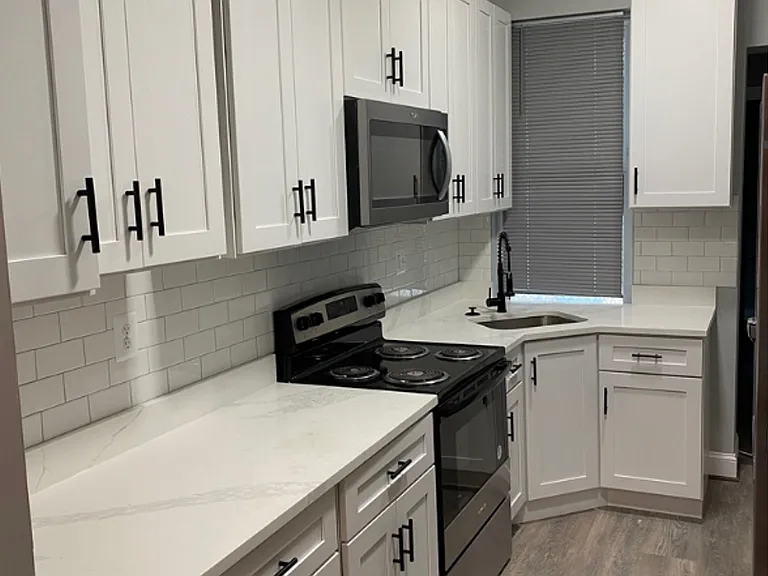 2311 Anoka Ave #2C-650-2C — Photo 6
