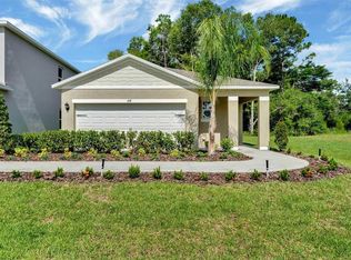 2888 House Finch Rd, Saint Cloud, FL 34773