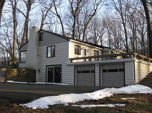 1st image of 22 Dogwood Ln