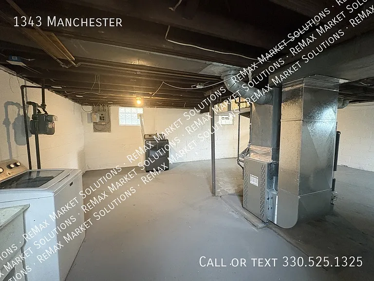 1343 Manchester Rd — Photo 15