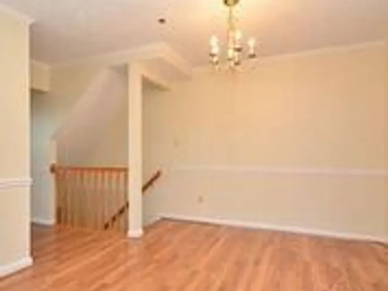 123 Hunter Ct — Photo 13