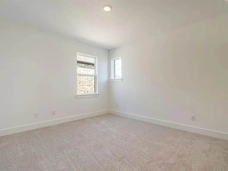1412 Mulberry Oak Ln — Photo 21