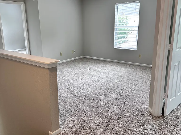 15162 Beam St — Photo 21