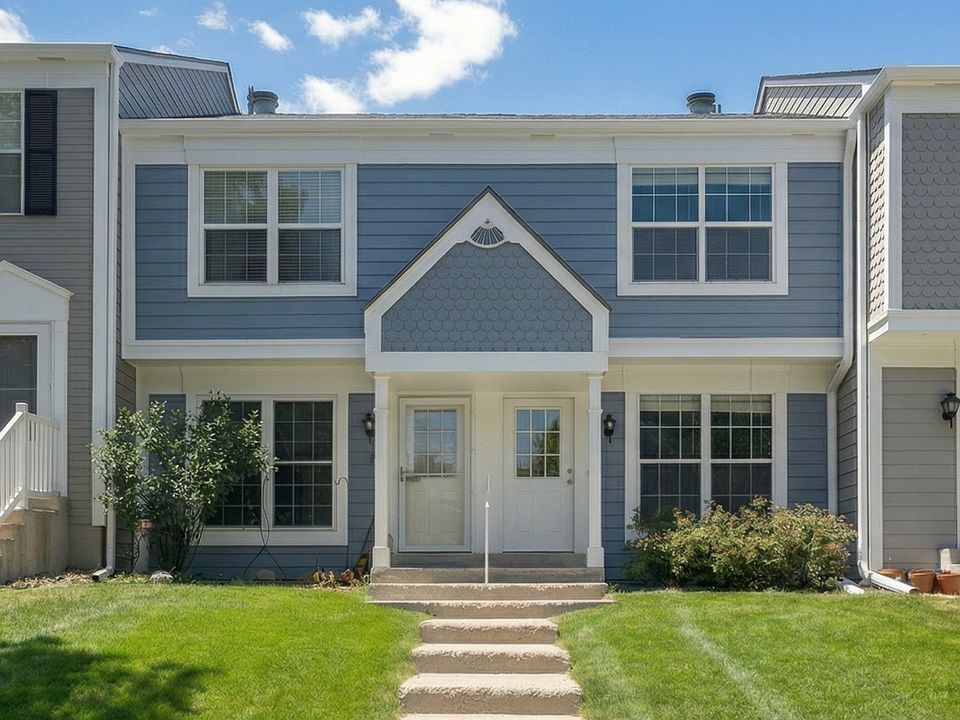 1st image of 10557 W Dartmouth Ave