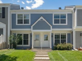10557 W Dartmouth Ave, Lakewood, CO 80227