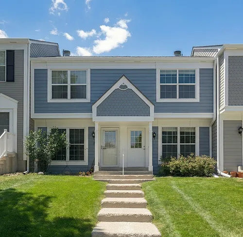 10557 W Dartmouth Ave Photo 1