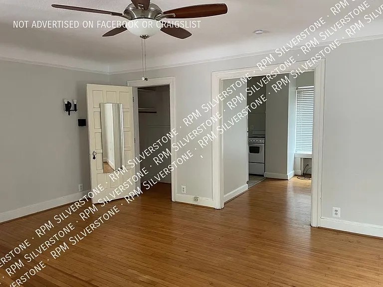 503 S Troy St #1 — Photo 4