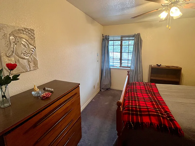 31819 Rocky Village Dr #213 — Photo 19