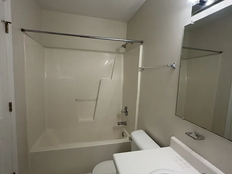 206 Faison Ln — Photo 14
