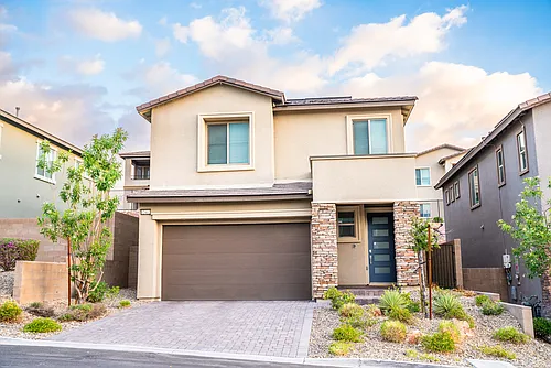 12412 Shoreline Echo Ave Photo 1