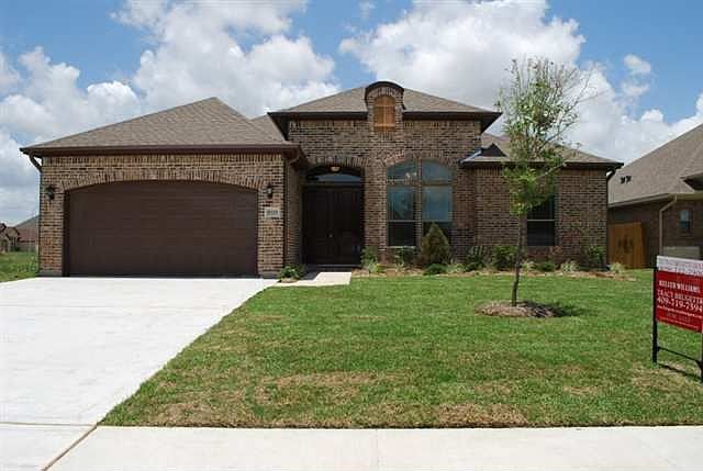1st image of 8310 Lake Placid Dr