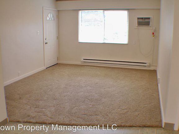 3rd image of 1101 W Margaret St APT C
