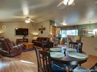 4900 Southampton Dr, Anchorage, AK 99503
