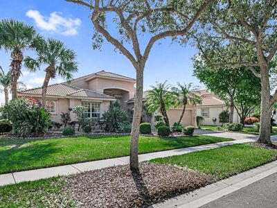 7908 Amethyst Lake Pt, Lake Worth, FL, 33467