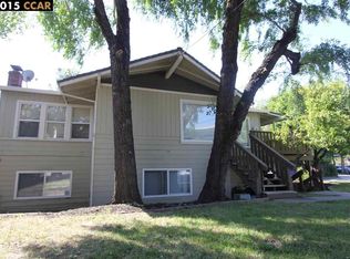 1360 Oakland Blvd, Walnut Creek, CA 94596