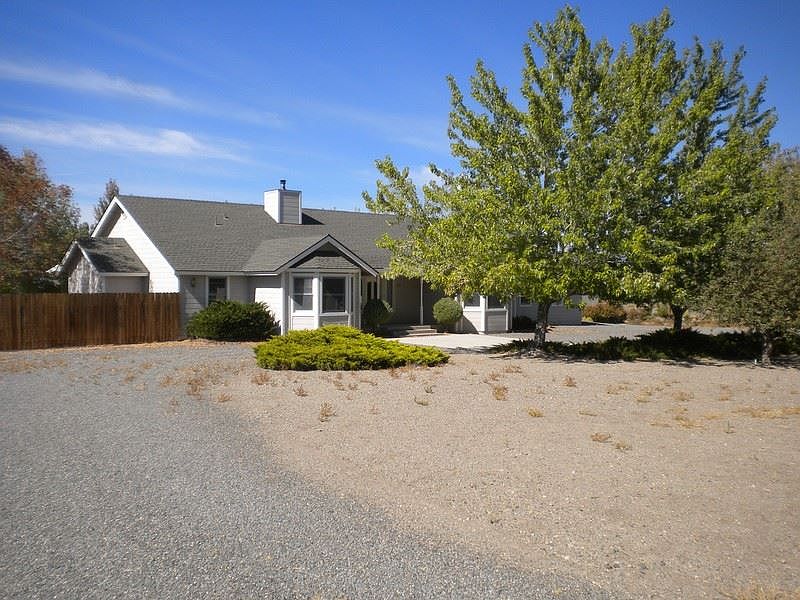 1st image of 750 Buckskin Ln