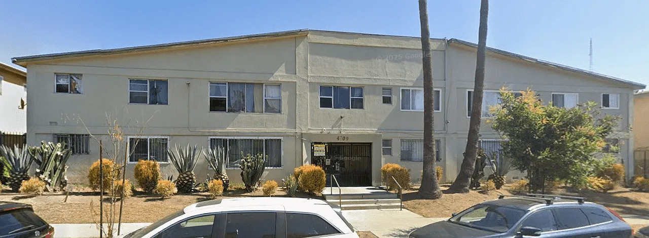4709 August St. (Augolet, LLC) — Photo 2