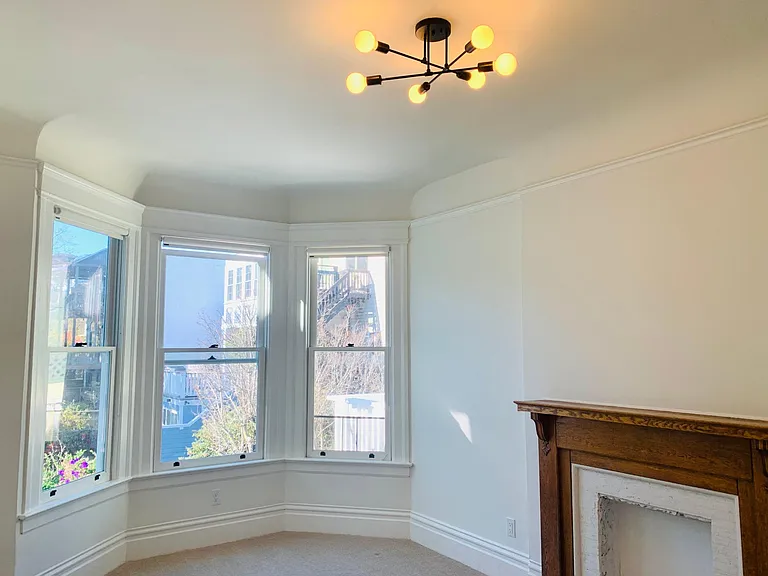 1018 Sanchez St — Photo 23