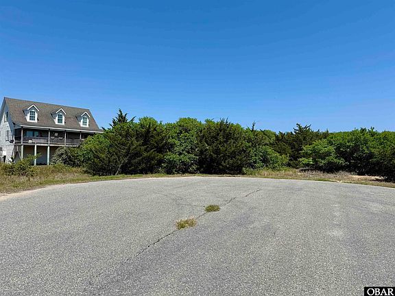 4th image of 0 E Kinnakeet Reef Ct Lot 16R