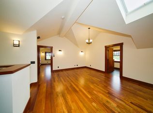 246 Berkeley Way #246, Santa Cruz, CA 95062