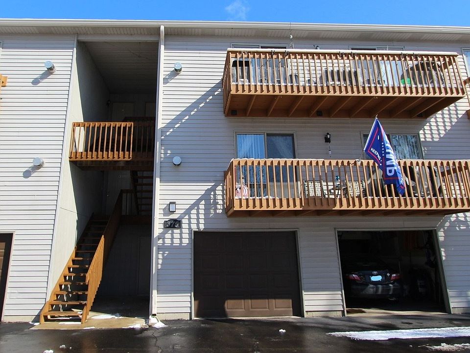 1st image of 375 Woodridge Cir Unit D