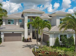 19873 Old Bridgewood Trl, Boca Raton, FL 33498