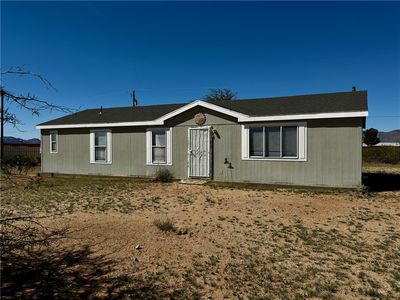4737 N Mormon Flat Rd, Golden Valley, AZ, 86413
