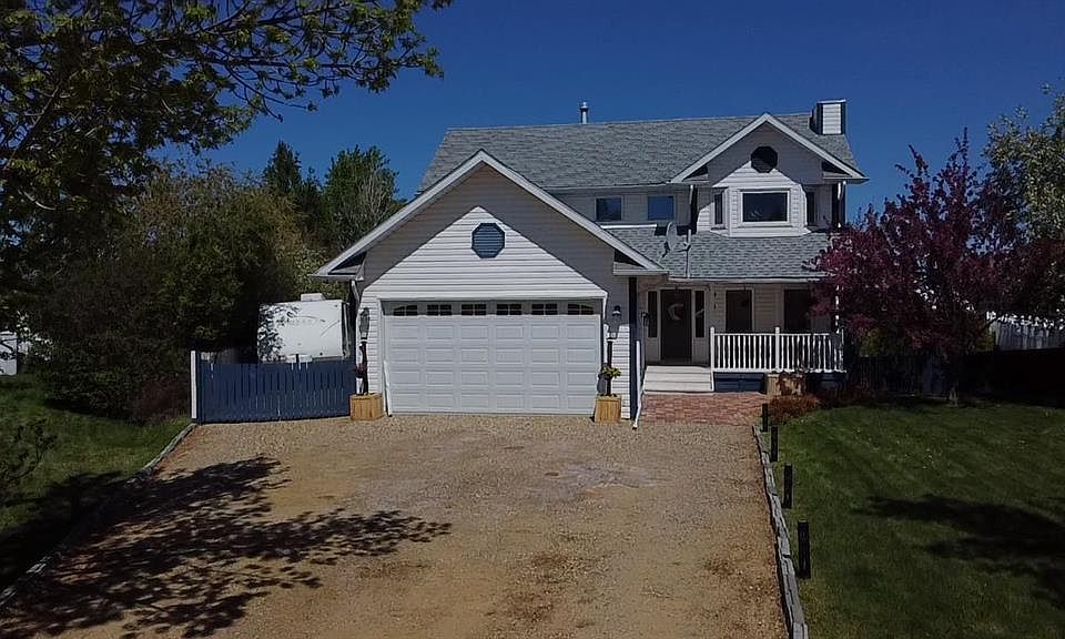 1st image of 8 W Grenier Ave