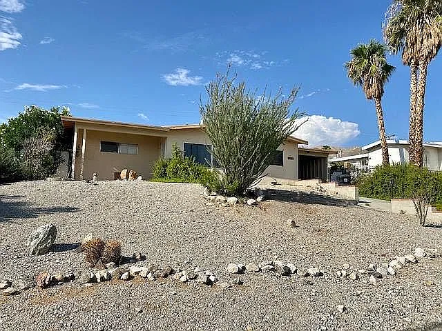 66846 San Ardo Rd — Photo 2