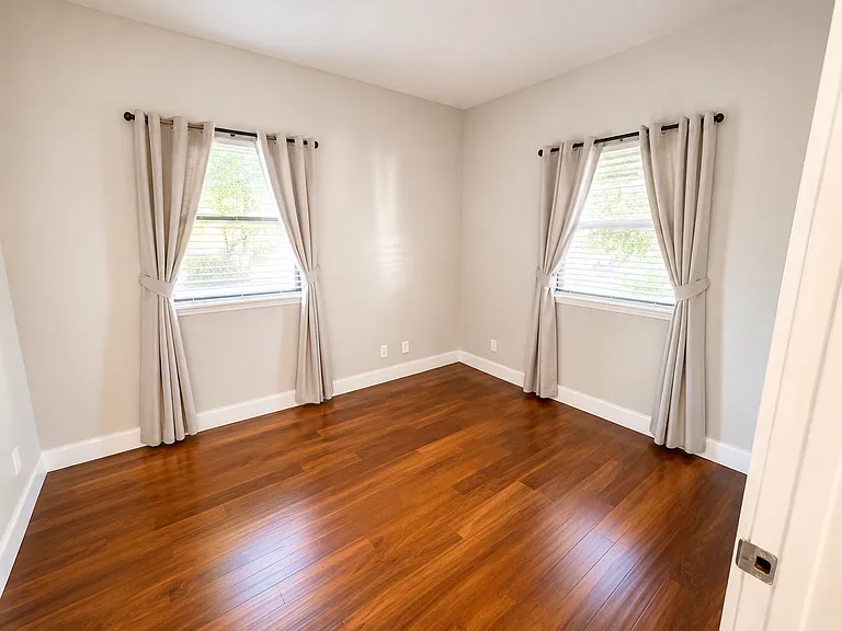 2721 San Jose Way — Photo 3