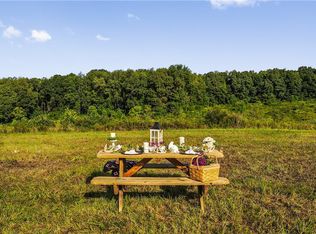 0 Matson Rd, Ligonier, PA 15658