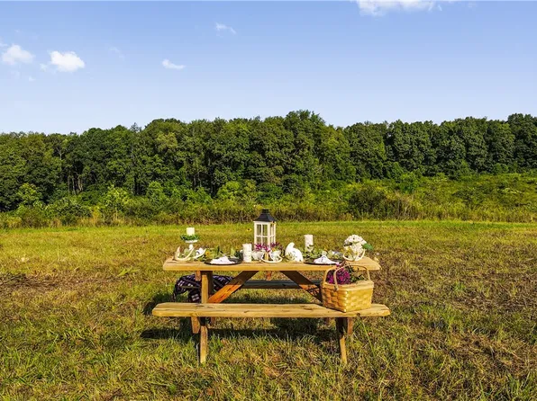 0 Matson Rd, Ligonier, PA 15658