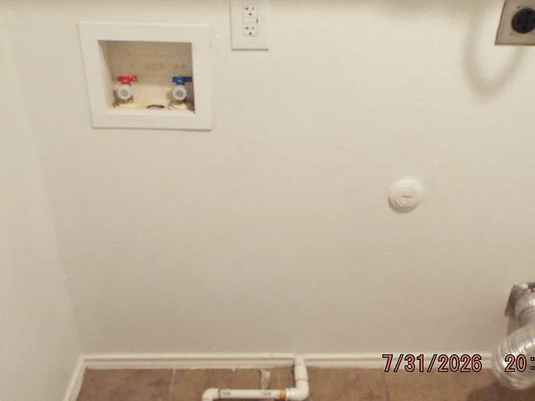113 W Gemini Ln — Photo 16
