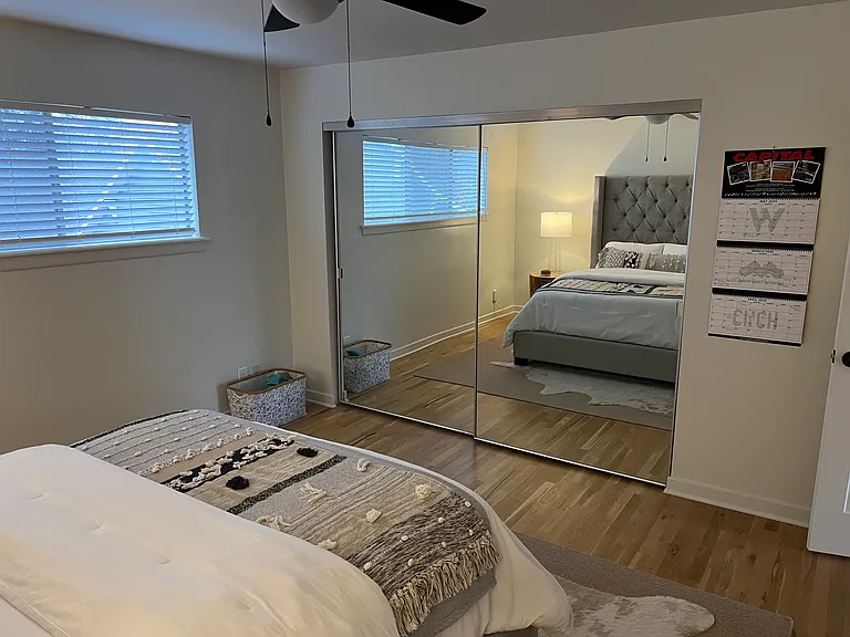 4517 Jefferson St #7 — Photo 6