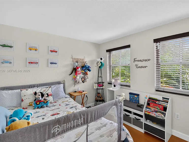17030 SW 36th Ct — Photo 13