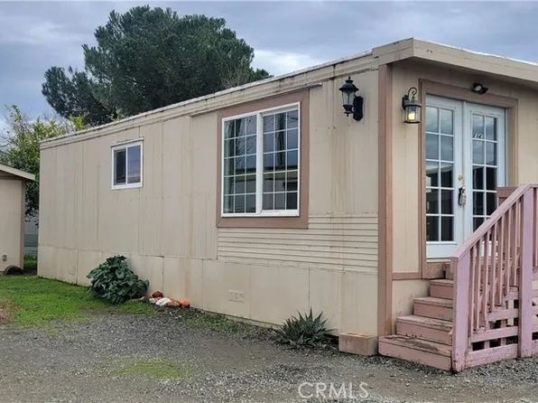 6386 County Road 200 Unit 36, Orland, CA 95963