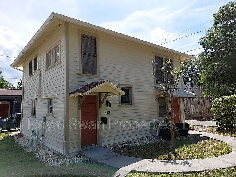 515 McRorie St — Photo 2