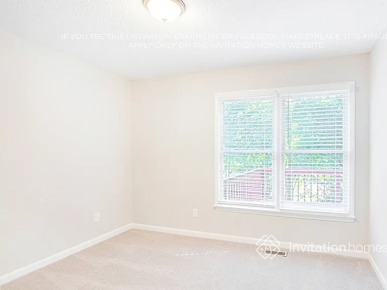 5012 Royal Dornoch Dr — Photo 12
