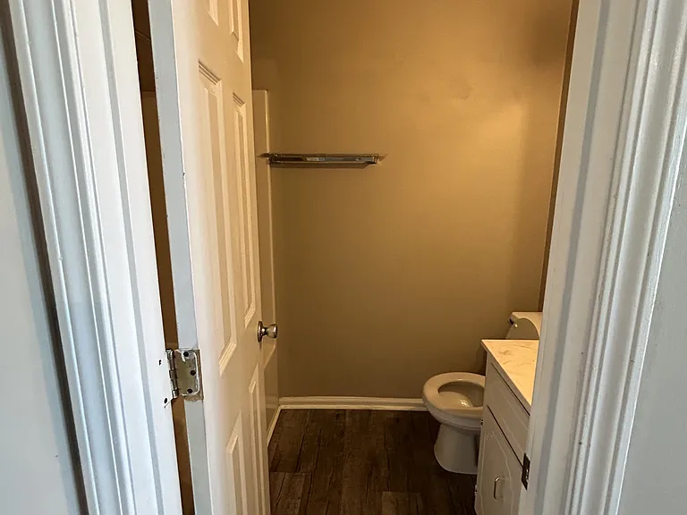 338 Atlantic Ave — Photo 13